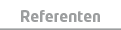 Referenten
